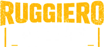 Ruggiero Rent